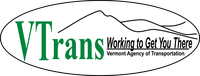 VTrans Logo