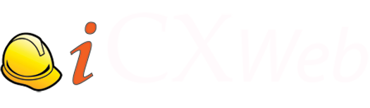 iCX Logo